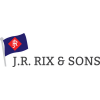 JR Rix and Sons Ltd